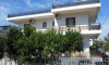 Galileo Tours Vila Ioannis Pefki