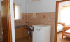 Galileo Tours Vila Ioannis Pefki