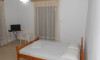 Galileo Tours Vila Ioannis Pefki