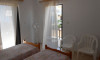 Galileo Tours Vila Ioannis Pefki