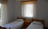 Galileo Tours Vila Ioannis Pefki