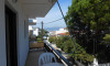 Galileo Tours Vila Ioannis Pefki
