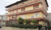 Vila Ion Paralija Leto Galileo tours