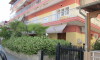 Vila Ion Paralija Leto Galileo tours