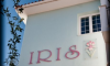 Vila Iris Skiatos Galileo tours