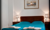 Vila Iris Skiatos Galileo tours