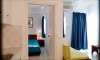 Vila Iris Skiatos Galileo tours