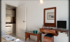 Vila Iris Skiatos Galileo tours