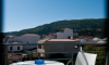 Vila Iris Skiatos Galileo tours