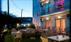 Vila Iris Skiatos Galileo tours