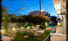 Vila Iris Skiatos Galileo tours