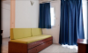 Vila Iris Skiatos Galileo tours