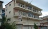 Vila Janis Olympic Beach Galileo tours