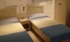 Vila Janis Olympic Beach Galileo tours