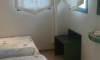 Vila Janis Olympic Beach Galileo tours