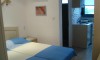 Vila Janis Olympic Beach Galileo tours