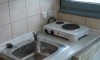 Vila Janis Olympic Beach Galileo tours