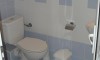 Vila Janis Olympic Beach Galileo tours