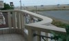 Vila Janis Olympic Beach Galileo tours