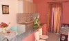 Vila Julia Paralija Leto Galileo tours