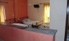 Vila Julia Paralija Leto Galileo tours