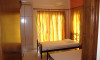 Vila Julia Paralija Leto Galileo tours