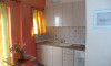 Vila Julia Paralija Leto Galileo tours