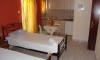 Vila Julia Paralija Leto Galileo tours