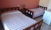 Vila Julia Paralija Leto Galileo tours