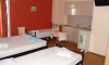 Vila Julia Paralija Leto Galileo tours