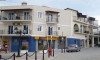Galileo Tours Vila Karafelas Skiatos