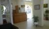 Galileo Tours Vila Karafelas Skiatos