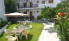 Galileo Tours Vila Karafelas Skiatos