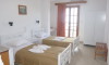 Galileo Tours Vila Karafelas Skiatos
