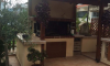 Vila Katerina Leptokarija Galileo tours