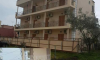 Vila Katerina Leptokarija Galileo tours