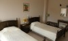 Vila Areti Skala Galileo tours