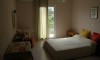 Vila Areti Skala Galileo tours