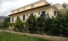 Vila Areti Skala Galileo tours