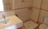 Vila Areti Skala Galileo tours