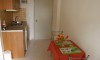 Vila Areti Skala Galileo tours