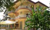 Vila Kei Leptokarija Galileo tours
