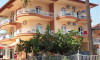 Vila Kei Leptokarija Galileo tours
