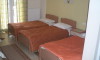 Vila Kei Leptokarija Galileo tours