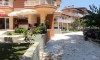 Vila Kei Leptokarija Galileo tours