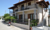 Galileo Tours Vila Kipros Skiatos