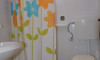 Galileo Tours Vila Kipros Skiatos