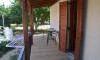 Galileo Tours Vila Kipros Skiatos