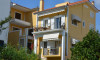 Galileo Tours Vila Kipros 2 Skiatos