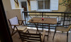 Galileo Tours Vila Kipros 2 Skiatos
